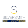 Silversmith Orthodontics